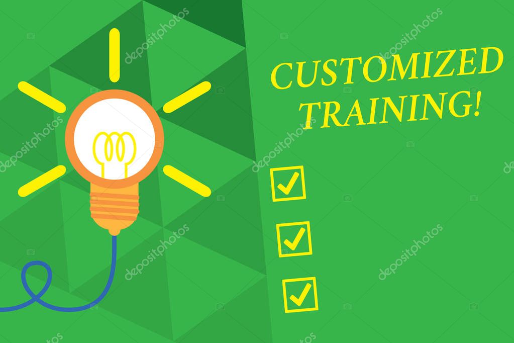 Zertifikat Coaching & Mentaltraining